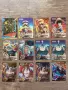 One Piece Карти, снимка 2