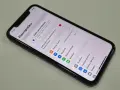iPhone 11 64GB / 80%, снимка 8