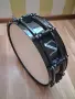 Барабанче Millenium Black Beast 13x3.5, снимка 1