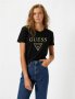 Дамски тениски Guess, снимка 3
