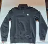 Мъжко горнище Lacoste S , снимка 2