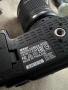 Фотоапарат Nikon D3300-За Ремонт, снимка 9