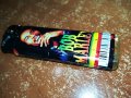 BOB MARLEY-ЗАПАЛКА ОТ ГЕРМАНИЯ 1206222032, снимка 2
