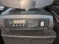 Moving Head 200 BEAM 5R, снимка 4