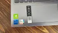 лаптоп Lenovi IdeaPad 3, снимка 4