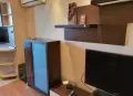 Люлин 9 двустаен 550€ , снимка 2