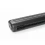 LED бар 180W 40 инча 12 24V, снимка 8