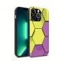 Силиконов Кейс за iPhone с уникален 3D Принт, Всички модели iPhone, снимка 2