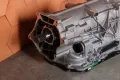 Нова Автоматична Кутия GA8X51CZ BMW G20 G21 G22 G30 G01 G02 G05 4x4 Xd, снимка 8