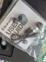 Безжични слушалки SkullCandy Indy Evo , снимка 5