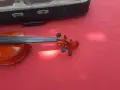 Цигулка MAESTRO VIOLIN 1^8  42см, снимка 5