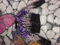 Лот дрехи за принцеса, снимка 11