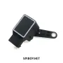 Датчик окачване Airmatic ABC Mercedes A0105427617, снимка 2