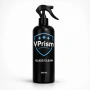 GLASS CLEAN — Почистване стъкла | VPrism — Премиум автокозметика, снимка 1