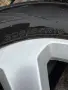 Летни  джанти Opel Saab 5х110 16 цола, снимка 7
