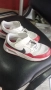 Детски маратонки Найк/ Nike air max, снимка 1