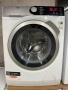 Пералня AEG 8000 Series OKOMix 9кг A+++ 6 месеца гаранция, снимка 1
