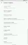 запазен таблет Lenovo Tab M8, 16GB, 2 GB RAM, Android 10, бг меню, sim карта, здрава батерия, снимка 11
