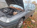 Рено Renault laguna Лагуна на части, снимка 4