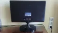 Монитор SAMSUNG S22A350 + адаптер за 14 волта, снимка 3
