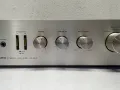 Усилвател - Pioneer SA-408, снимка 3