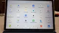 Таблет 14"  Teclast T70 256GB, снимка 3