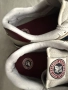 Маратонки New Balance 574 , снимка 3