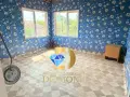 Двуетажна къща в село Сталево, общ. Димитровград, снимка 6