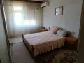 Продавам 4 стаен апартамент, снимка 3