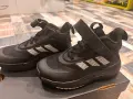 Детски боти Adidas, снимка 1