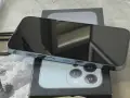 Iphone 13 Pro 128Gb, снимка 4