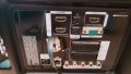  TV Samsung 40", снимка 8