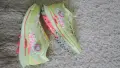 дамски спортни обувки Adidas 280 Terrex Agravic Pro, снимка 5