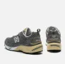 Мъжки маратонки New Balance 878 Magnet, снимка 6