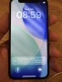 iPhone 12 mini black 128GB, снимка 1