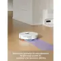 Прахосмукачка робот Dreame L10s Plus, снимка 3