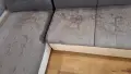 Пране на дивани, матраци, мокети , снимка 1