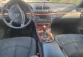 Mercedes-Benz W211 E270 177k.c на части!, снимка 5