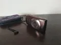 Canon IXUS 310 HS FULL HD 12.1MP Japan, снимка 5