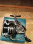 Макара Daiwa 20 exceler lt 4000 c, снимка 5