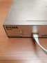Продавам 24 портов switch Dlink DGS-3120-24SC, снимка 4