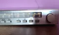 Dual CT 1250 стерео тунер, снимка 6