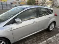 Ford Focus EcoBoost 1.0, снимка 6