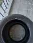 Автомобилни гуми Goodyear, снимка 5