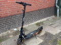 Елетрическа тротинетка , снимка 1