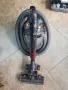 прахосмукачка dyson, снимка 1