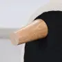 Детско кресло AIYAPLAY, снимка 5