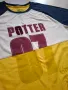 Harry Potter,  Чисто нова детска блуза, 100% Оригинална! , снимка 5
