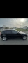 BMW нов внос 116i бензин+газ перфектен мотор и ходова част , снимка 8