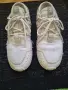 Adidas - размер 42/2.3, снимка 4